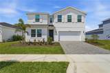 14895 Bluewater Rd - Photo 1