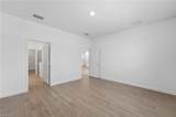 14895 Bluewater Rd - Photo 10