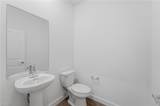 14895 Bluewater Rd - Photo 11