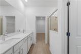 14895 Bluewater Rd - Photo 12