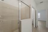 14895 Bluewater Rd - Photo 13
