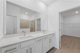 14895 Bluewater Rd - Photo 14