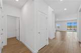 14895 Bluewater Rd - Photo 15