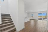 14895 Bluewater Rd - Photo 16