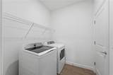 14895 Bluewater Rd - Photo 17