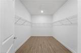14895 Bluewater Rd - Photo 18
