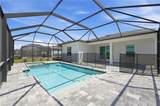 14895 Bluewater Rd - Photo 3