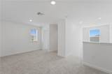 14895 Bluewater Rd - Photo 4
