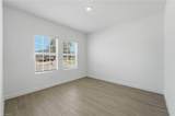 14895 Bluewater Rd - Photo 5