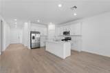14895 Bluewater Rd - Photo 6