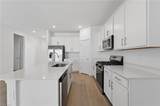 14895 Bluewater Rd - Photo 7