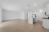 14895 Bluewater Rd - Photo 8
