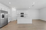 14895 Bluewater Rd - Photo 9