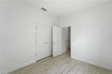 14879 Bluewater Rd - Photo 10