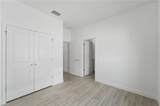 14879 Bluewater Rd - Photo 11