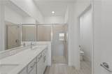 14879 Bluewater Rd - Photo 12