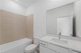 14879 Bluewater Rd - Photo 13