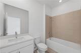 14879 Bluewater Rd - Photo 14
