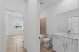 14879 Bluewater Rd - Photo 15