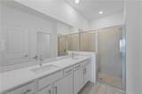 14879 Bluewater Rd - Photo 16