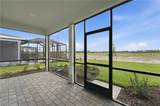 14879 Bluewater Rd - Photo 17