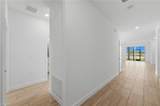 14879 Bluewater Rd - Photo 18