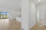 14879 Bluewater Rd - Photo 19