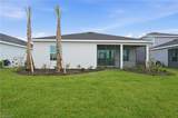 14879 Bluewater Rd - Photo 2
