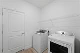 14879 Bluewater Rd - Photo 20