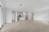 14879 Bluewater Rd - Photo 3