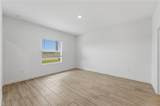 14879 Bluewater Rd - Photo 4