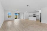 14879 Bluewater Rd - Photo 5