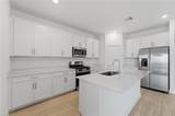 14879 Bluewater Rd - Photo 6