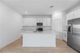 14879 Bluewater Rd - Photo 7