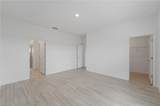 14879 Bluewater Rd - Photo 8