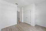 14879 Bluewater Rd - Photo 9