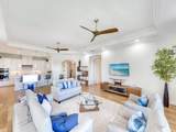 16425 Carrara Way - Photo 1