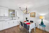 5500 Bonita Beach Rd - Photo 13