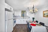5500 Bonita Beach Rd - Photo 16