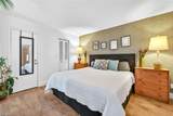5500 Bonita Beach Rd - Photo 17