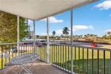 5500 Bonita Beach Rd - Photo 21