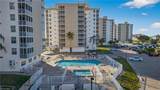 5500 Bonita Beach Rd - Photo 23
