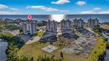 5500 Bonita Beach Rd - Photo 24