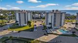 5500 Bonita Beach Rd - Photo 25