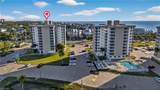 5500 Bonita Beach Rd - Photo 26
