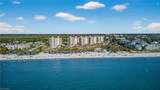 5500 Bonita Beach Rd - Photo 29