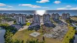 5500 Bonita Beach Rd - Photo 3