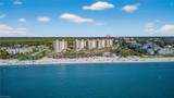 5500 Bonita Beach Rd - Photo 30