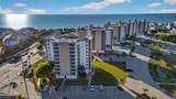 5500 Bonita Beach Rd - Photo 4