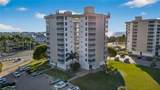5500 Bonita Beach Rd - Photo 5